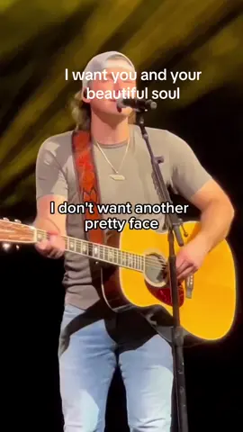 I want you - Morgan Wallen #morganwallen #morganwallentiktok #iwantyou #videolyrics #lyrics_songs #lyrics #foryoupage #fyp 