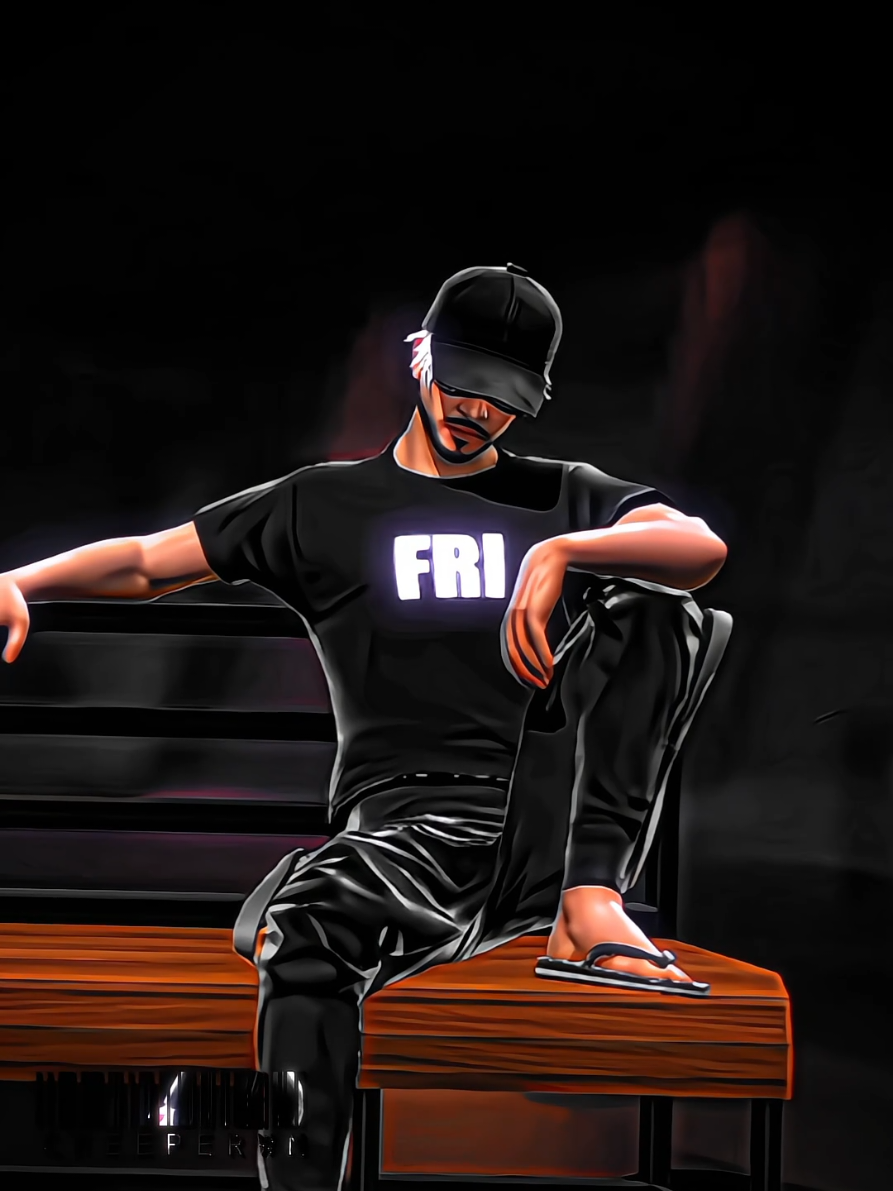 This Song 😭 #freefire #fypシ゚ #freefire_lover #free_fire #freefirethofficial 