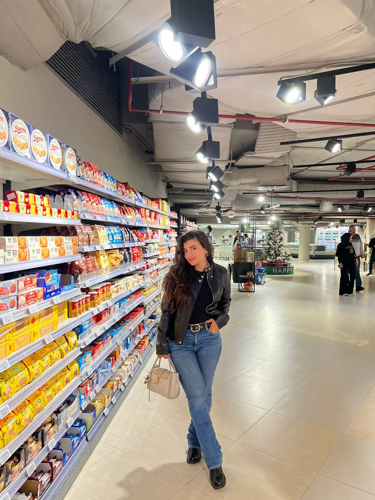 #explore #hania #explorepage #اكسبلور 