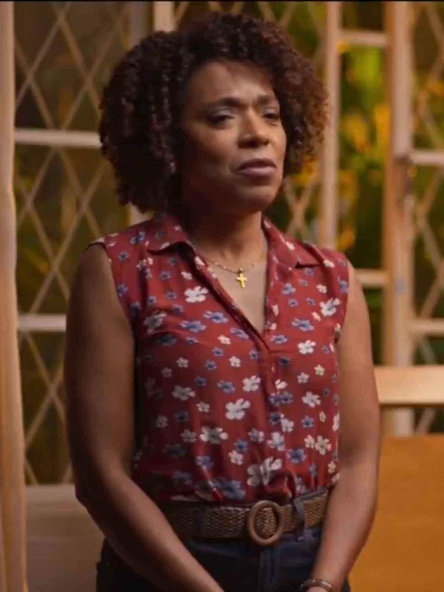 Assista Completo, Link no meu Perfil! 🎥💖🥰#donademim #novelas