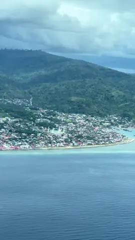 Hai Poa Bai #sanana #fyppppppppppppppppppppppp #fypシ゚ 