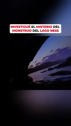 P4 || YT: HiClavero || #viral #youtubevideos #entretenimiento #sudamerica