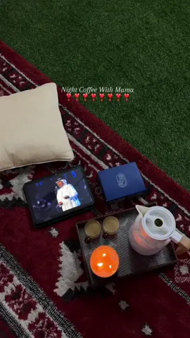 ❣️.#بدون_هاشتاق #foryou #fyp #اكسبلورexplore #CapCut 