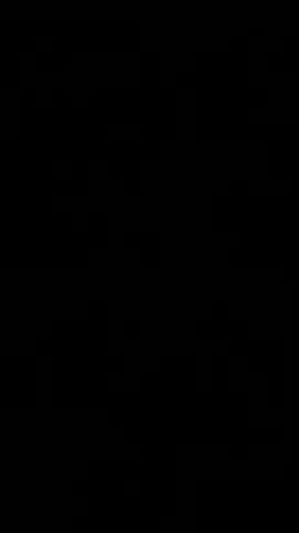 ada cowok kalian ga nih🤭 #dracin #erik #jayden #jason #nathan  ulang' pliss rame..