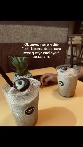 Uy omo loca JAJAJA #foryoupageofficiall #contenido #doblecara#todoelmundotiktok #paratiiiiiiiiiiiiiiiiiiiiiiiiiiiiiii 