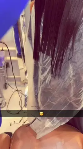 #طلعوني_اکسبلور #طلعوه_اكسبلوووووور_لايكات #حففففرننا اكسبللووورر🤪🫣