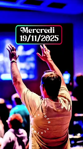 #creatorsearchinsights #Dieu #prieredumatin #amen #fyp 