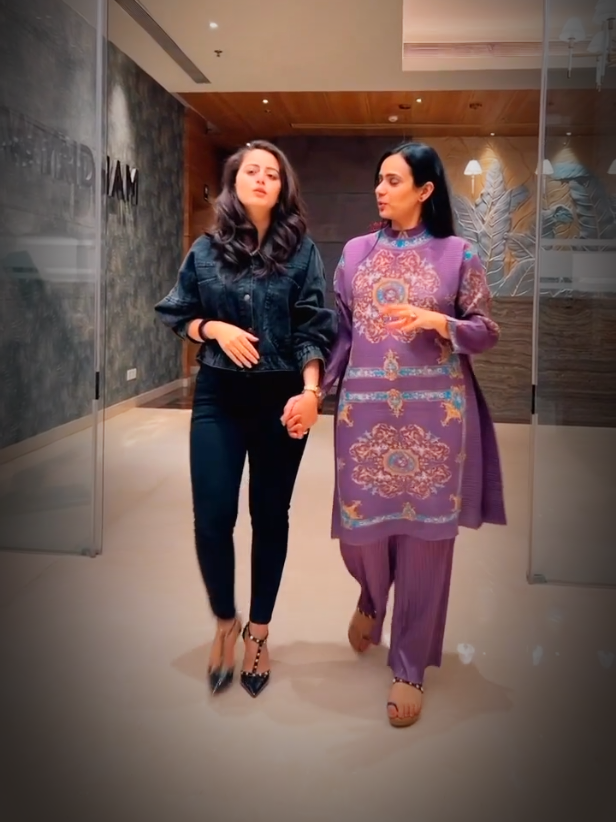 Rajo or jando #fypシ゚ #slowsuave #trending #100klikes💪🔥💯✌ #100kfollowers 