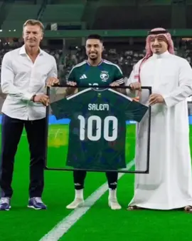 #شعب_الصيني_ماله_حل😂😂  منتخب الجزائري