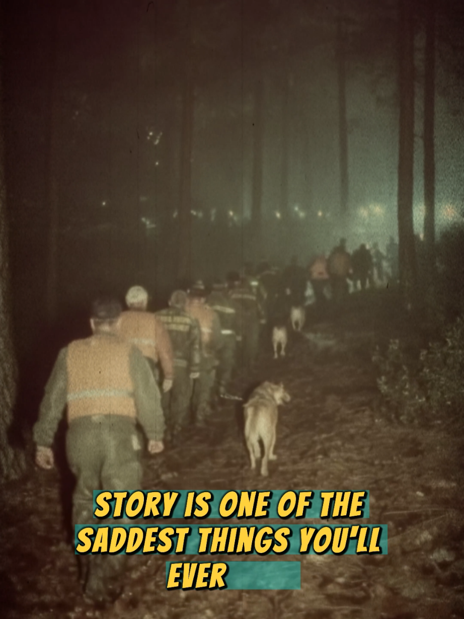 the saddest story of all time  #1900s #scarystories #sadstory #storytime 