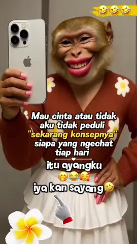 Konsepnya gitu Sekarang mah 🫣 #ngakak #CapCut #creatorsearchinsight #contenctcreator #trending 