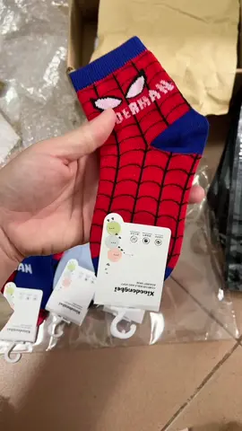 Mua tất cho các con thôi các mẹ ơi#tatchob #tat #tatchongtron #tatchocon #xuhuong #tatsieunhan 