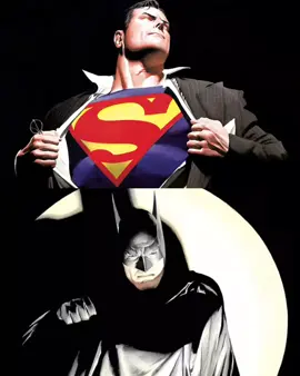 ye | Superman vs Batman | @𝙁𝙚𝙡𝙩 @SUPERNATURAL, SW, DW. @solarmansolosinvincible @klaussolos  @I’m Popeye the sailor man! ⚓️ @Shadow🪶🇵🇸 @Nightweb @Jaeger @bluey @𝙈𝙊𝙇𝙐𝙓𝙓💫 @Bat of Gotham @𝙱𝚁𝙰𝙸𝙽𝚂𝙾𝚁𝙻𝙾𝚅𝙴 👁🖤 @𝙱𝚁𝙰𝙸𝙽𝚂𝙾𝚁𝙻𝙾𝚅𝙴 👁🖤 @I-Chosen-One-I @Konox. @🆃🅴🆇 🇵🇸  | #Dccomics #superman #Batman #Fyp #shorts 