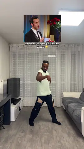 Valérie Valérie Valérie 😂