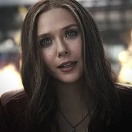 Too much power in one duo fr ( love potion will forever stay unfinished btw) Cc:@josh  Effect:@matisaep ( soon)#powerfulwitch #wandamaximoff #scarletwitch #arianagrande #glinda 