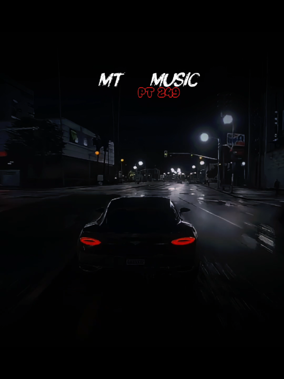 PT.249||COLOQUE OS FONES🎶🎧 . . . #fyp #musica #music #fyppppppppppppppppppppppp #funk 