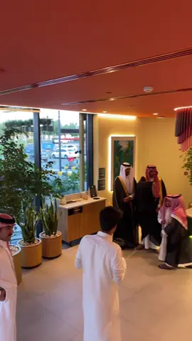 بعد ما درينا محمد بن سلمان رايح ستاربكس #CapCut #yyyyyyyyyyyyyyyyyyyyyyyyyyyyyy 