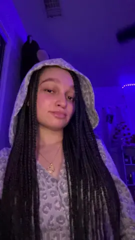 I’m so ready for the holidays