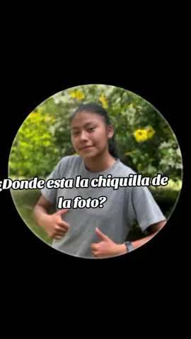 #agansuspedidos🔥 #listo #tiktok 