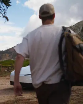 Model Y standard & model 3 standard are here #teslamodel3 #tesla #brasil #elonmusk 