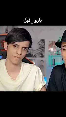 #بارق #جيش #تيك #توك 