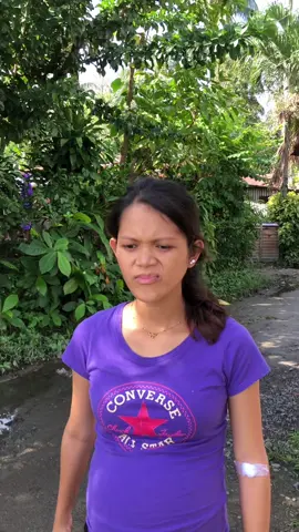 Solar Christmas Lights #fyp #kurdapya #trending #trendingproducts #affiliatemarketing 