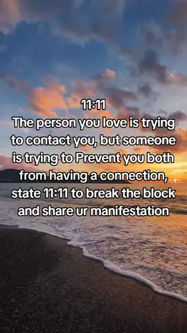 #claim #Relationship #lovespell #spirituality #soulmate 