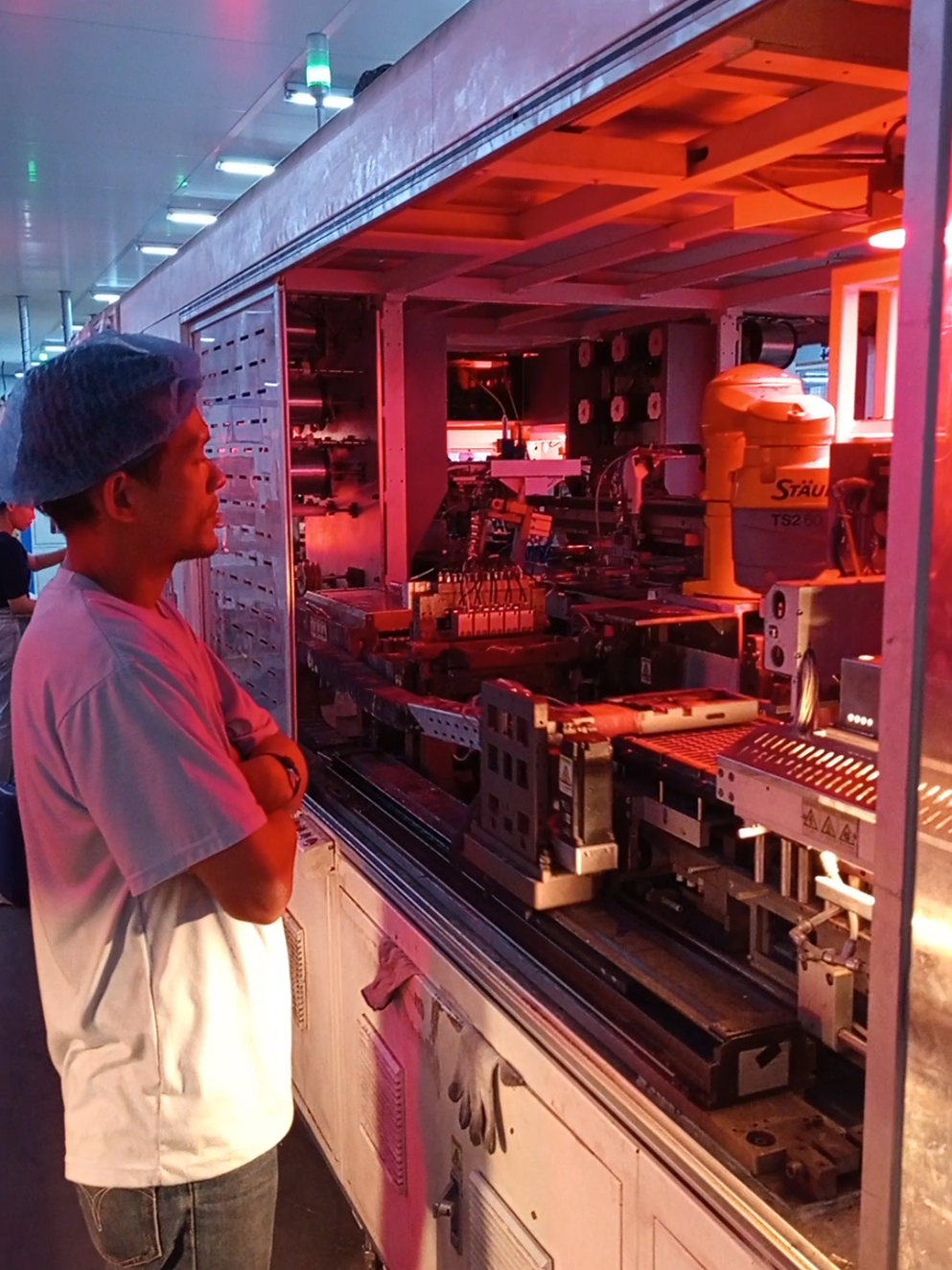 #lastaddress #beautyfullie 