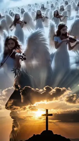 #CapCut #cidadesanta #jesusestavoltando #fyppppppppppppppppppppppp #reflexão 