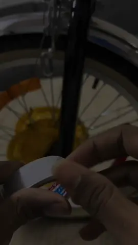 افكاركم في الكومنت#رامبو #دراجة #لايكات #اسود🖤 #مشاهدات_تيك_توك 