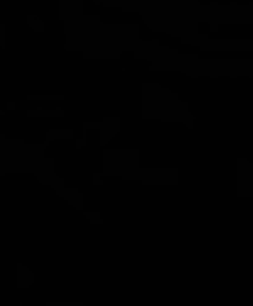 Nunca🫩🥀#contenido #viraltiktok #freefire_lover🔥 #🦇🦇🦇 #frefire 