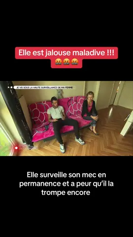 Le nord…😩#confessions #intimes #fyp #nord 