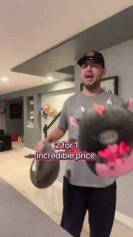 #tiktokshopcreatorpicks #tiktokshopblackfriday #tiktokshopcybermonday 