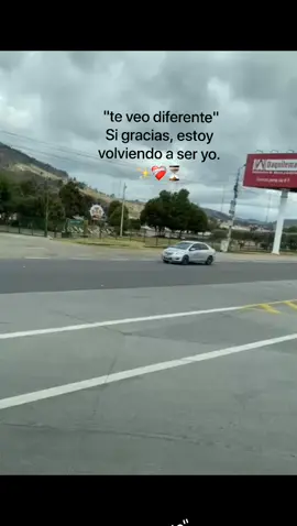 lo mejor de todo#🥹❤️‍🩹 #riobamba_ecuador🇭🇹🇪🇨 