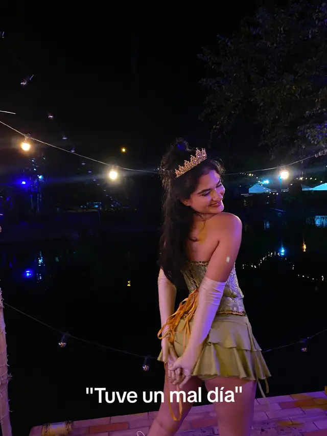 El que no pise cabeza chao con adiós #fyp 