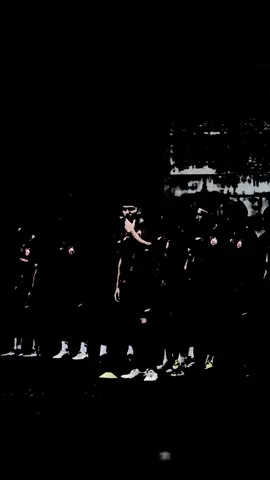 cakepp amat mass🤩😋#persijajakarta #persija #jakmania1928 #foryoupage #jakmania 