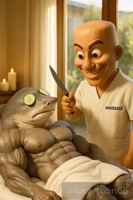 #italianbrainrot #tungtungtungsahur #tralala