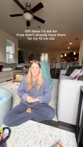 check out the other app for sooo many more L. I. N. K. S!!!!!  #toddlergifts #toddlerfinds #babyproducts #christmasgiftidea  #toyideaschristmas 