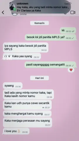 🫰🏻🥀#4u #4upage #foryoupage #followme #trending 