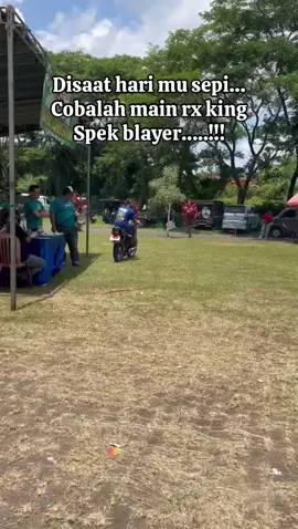 Info pagi bosku#mafiamotorjember2 #fypシ゚ #fyp #nttpride🏝🔥 #nttpride🏝🔥kupangntt💯 