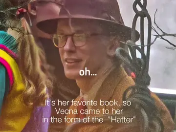 7 days before😦🫣 #strangerthings5 #strangerthings5? #strangerthings5theory #strangerthings5edit #strangerthings 