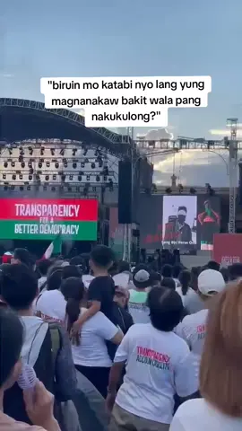 PAKINGGAN NINYO!🇵🇭🤟