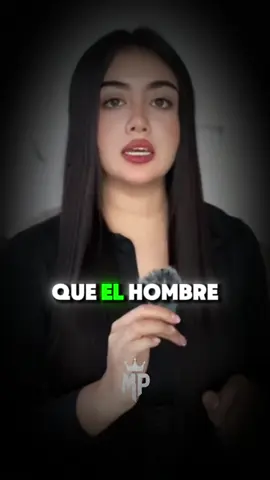 #motivation #fyp #desamor #consejos #reflexion 