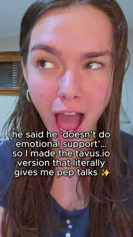 Cloning bf is trend 😽 #ai #aiboyfriend #aitools #Relationship 