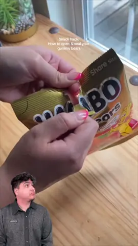 I have been doing this Wrong!