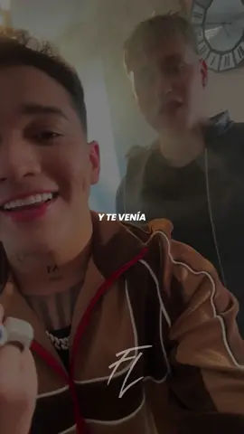 @luckybrown.official @Saatiro #parati #paratii #kiddvoodoo #luckybrown 