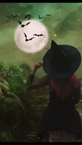 🤡🤣🃏🤡😭❤️‍🔥🃏