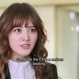 #foryou #tiktok #drama 