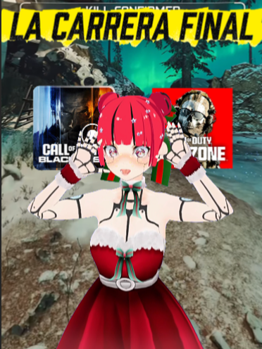 🤯La Carrera Final: Desbloqueando todo antes del nuevo Warzone!🤯 #paratii #foruyou #fypシ゚ #zuttoberam #warzone #callofdutywarzone #blackops7 #warzoneclips