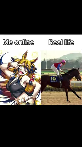 Obey your master x pay the butler | WILD JOKER🃏 edit #umamusumeprettyderby #obeyyourmaster #edit #fyp #umamusume 